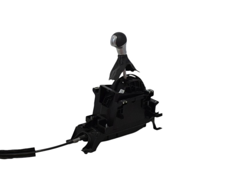 5Q1713025BH 5Q1713025BH LEVA CAMBIO AUTOMATICO AUDI Q2 Serie (GAB) diesel