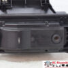 5Q1713025BH 5Q1713025BH LEVA CAMBIO AUTOMATICO AUDI Q2 Serie (GAB) diesel