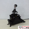 5Q1713025BH 5Q1713025BH LEVA CAMBIO AUTOMATICO AUDI Q2 Serie (GAB) diesel