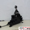 5Q1713025BH 5Q1713025BH LEVA CAMBIO AUTOMATICO AUDI Q2 Serie (GAB) diesel