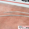 RIVESTIMENTO MONTANTE ANTERIORE SX E DX AUDI A4 Serie B8 (8K2) 8K9853704AL (07>16)