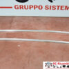 RIVESTIMENTO MONTANTE ANTERIORE SX E DX AUDI A4 Serie B8 (8K2) 8K9853704AL (07>16)