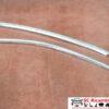 RIVESTIMENTO MONTANTE ANTERIORE SX E DX AUDI A4 Serie B8 (8K2) 8K9853704AL (07>16)
