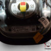 MUSATA COMPLETA + KIT RADIATORI + KIT AIRBAG JEEP Compass Serie (16>)