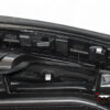 MUSATA COMPLETA + KIT RADIATORI + KIT AIRBAG JEEP Compass Serie (16>)