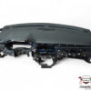 MUSATA COMPLETA + KIT RADIATORI + KIT AIRBAG JEEP Compass Serie (16>)