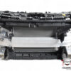 MUSATA COMPLETA + KIT RADIATORI + KIT AIRBAG JEEP Compass Serie (16>)