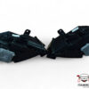 MUSATA COMPLETA + KIT RADIATORI + KIT AIRBAG JEEP Compass Serie (16>)