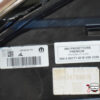MUSATA COMPLETA + KIT RADIATORI + KIT AIRBAG JEEP Compass Serie (16>)