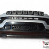 MUSATA COMPLETA + KIT RADIATORI + KIT AIRBAG JEEP Compass Serie (16>)