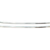 BARRE TETTO AUDI A4 Serie B8 (8K2) 8K9860021A2ZZ (07>16)