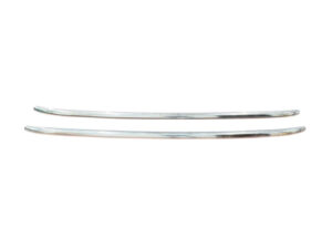 BARRE TETTO AUDI A4 Serie B8 (8K2) 8K9860021A2ZZ (07>16)
