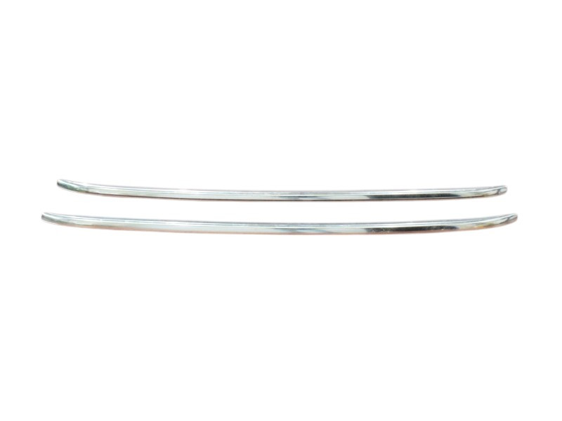 BARRE TETTO AUDI A4 Serie B8 (8K2) 8K9860021A2ZZ (07>16)
