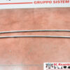 BARRE TETTO AUDI A4 Serie B8 (8K2) 8K9860021A2ZZ (07>16)
