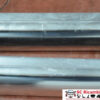 BARRE TETTO AUDI A4 Serie B8 (8K2) 8K9860021A2ZZ (07>16)