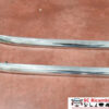 BARRE TETTO AUDI A4 Serie B8 (8K2) 8K9860021A2ZZ (07>16)
