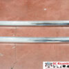BARRE TETTO AUDI A4 Serie B8 (8K2) 8K9860021A2ZZ (07>16)
