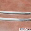 BARRE TETTO AUDI A4 Serie B8 (8K2) 8K9860021A2ZZ (07>16)