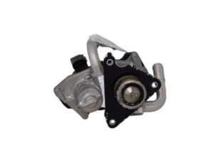 04L131501S VALVOLA EGR AUDI Q2 Serie (GAB) diesel