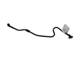 5Q0612041BQ 5Q0612041BQ TUBO SERVOFRENO DEPRESSORE AUDI Q2 Serie (GAB) diesel