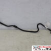 5Q0612041BQ 5Q0612041BQ TUBO SERVOFRENO DEPRESSORE AUDI Q2 Serie (GAB) diesel