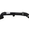 04L145762E 04L145762E TUBO INTERCOOLER AUDI Q2 Serie (GAB) diesel