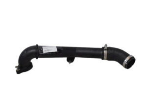 04L145762E 04L145762E TUBO INTERCOOLER AUDI Q2 Serie (GAB) diesel