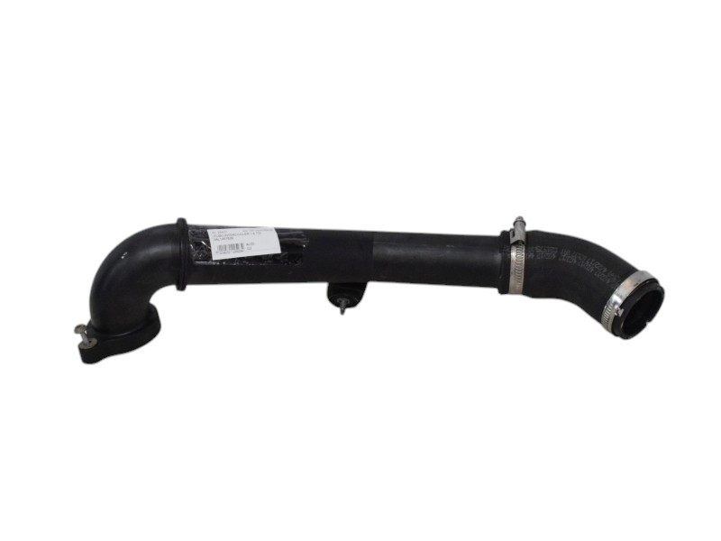 04L145762E 04L145762E TUBO INTERCOOLER AUDI Q2 Serie (GAB) diesel