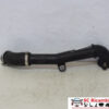 04L145762E 04L145762E TUBO INTERCOOLER AUDI Q2 Serie (GAB) diesel