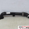 04L145762E 04L145762E TUBO INTERCOOLER AUDI Q2 Serie (GAB) diesel