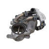 04L128063T 04L128063T CORPO FARFALLATO AUDI Q2 Serie (GAB) diesel