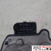 04L128063T 04L128063T CORPO FARFALLATO AUDI Q2 Serie (GAB) diesel