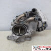 04L128063T 04L128063T CORPO FARFALLATO AUDI Q2 Serie (GAB) diesel