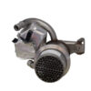 04L131513C 04L131513C VALVOLA EGR AUDI Q2 Serie (GAB) diesel