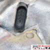 04L131513C 04L131513C VALVOLA EGR AUDI Q2 Serie (GAB) diesel