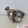 04L131513C 04L131513C VALVOLA EGR AUDI Q2 Serie (GAB) diesel