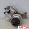 04L131513C 04L131513C VALVOLA EGR AUDI Q2 Serie (GAB) diesel