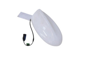 ANTENNA AUTORADIO ALFA ROMEO Giulia Serie (952_) 156114293 (16>)