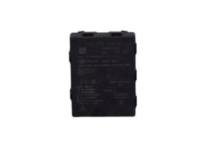 3Q0959435N CENTRALINA KEYLESS AUDI Q2 Serie (GAB) diesel
