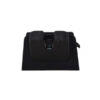SERRATURA PORTELLONE POSTERIORE AUDI Q2 Serie (GAB) 8W9827505C (16>)