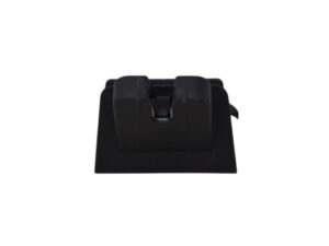 SERRATURA PORTELLONE POSTERIORE AUDI Q2 Serie (GAB) 8W9827505C (16>)