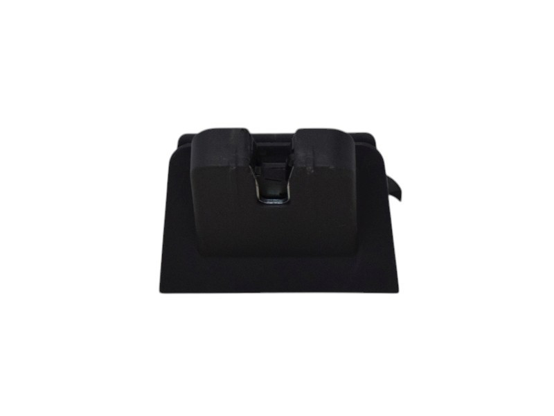 SERRATURA PORTELLONE POSTERIORE AUDI Q2 Serie (GAB) 8W9827505C (16>)
