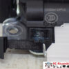 SERRATURA PORTELLONE POSTERIORE AUDI Q2 Serie (GAB) 8W9827505C (16>)