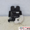 SERRATURA PORTELLONE POSTERIORE AUDI Q2 Serie (GAB) 8W9827505C (16>)
