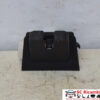 SERRATURA PORTELLONE POSTERIORE AUDI Q2 Serie (GAB) 8W9827505C (16>)