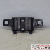 SERRATURA PORTELLONE POSTERIORE AUDI Q2 Serie (GAB) 8W9827505C (16>)