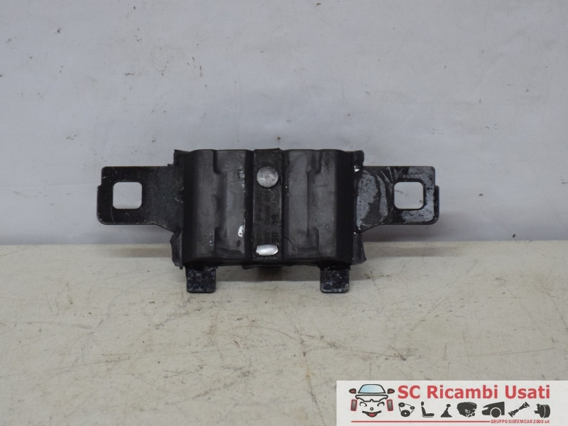 SERRATURA PORTELLONE POSTERIORE AUDI Q2 Serie (GAB) 8W9827505C (16>)