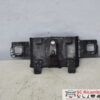 SERRATURA PORTELLONE POSTERIORE AUDI Q2 Serie (GAB) 8W9827505C (16>)