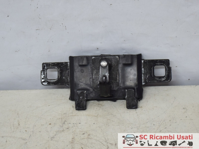 SERRATURA PORTELLONE POSTERIORE AUDI Q2 Serie (GAB) 8W9827505C (16>)