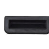 PULSANTE APERTURA PORTELLONE POSTERIORE AUDI Q2 Serie (GAB) 6V0827566 (16>)